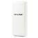 TP-Link TL-WA7210N: Picture 1 thumbnail