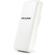 TP-Link TL-WA7210N: Picture 2 thumbnail
