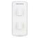 TP-Link TL-WA7210N: Picture 3 thumbnail