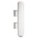 TP-Link TL-WA7210N: Picture 4 thumbnail