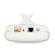 TP-Link TL-WA7210N: Picture 5 thumbnail