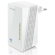 TP-Link TL-WPA4220: Picture 6 thumbnail
