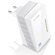 TP-Link TL-WPA4220: Picture 2 thumbnail