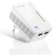 TP-Link TL-WPA4220: Picture 3 thumbnail
