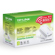 TP-Link TL-WPA4220: Picture 5 thumbnail