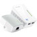 TP-Link 300Mbps AV500 Wi-Fi Powerline Ex...: Picture 3 thumbnail