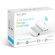 TP-Link 300Mbps AV500 Wi-Fi Powerline Ex...: Picture 2 thumbnail