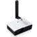 TP-Link TL-WPS510U: Picture 3 thumbnail