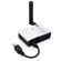 TP-Link TL-WPS510U: Picture 1 thumbnail