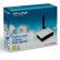 TP-Link TL-WPS510U: Picture 2 thumbnail