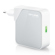 TP-Link TL-WR710N: Picture 1 thumbnail