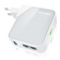 TP-Link TL-WR710N: Picture 2 thumbnail