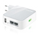 TP-Link TL-WR710N: Picture 3 thumbnail