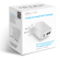 TP-Link TL-WR710N: Picture 4 thumbnail