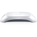 TP-Link TL-WR840N: Picture 4 thumbnail