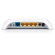 TP-Link TL-WR840N: Picture 2 thumbnail