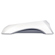 TP-Link TL-WR840N: Picture 3 thumbnail