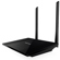 TP-Link TL-WR841HP: Picture 2 thumbnail