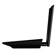 TP-Link TL-WR841HP: Picture 3 thumbnail