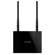 TP-Link TL-WR841HP: Picture 4 thumbnail