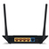 TP-Link TL-WR841HP: Picture 5 thumbnail