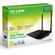 TP-Link TL-WR841HP: Picture 6 thumbnail