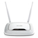 TP-Link TL-WR842ND: Picture 5 thumbnail