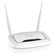 TP-Link TL-WR842ND: Picture 1 thumbnail