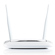 TP-Link TL-WR842ND: Picture 2 thumbnail