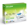 TP-Link TL-WR842ND: Picture 4 thumbnail