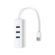 TP-Link UE330: Picture 2 thumbnail