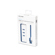TP-Link UE330: Picture 3 thumbnail