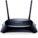 TP-Link TD-VG3631: Picture 1 thumbnail
