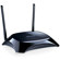 TP-Link TD-VG3631: Picture 2 thumbnail