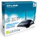 TP-Link TD-VG3631: Picture 3 thumbnail