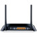 TP-Link TD-VG3631: Picture 4 thumbnail