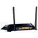 TP-Link TD-VG3631: Picture 5 thumbnail