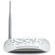 TP-Link 150Mbps Wireless N ADSL2+ Modem ...: Picture 3 thumbnail