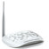 TP-Link 150Mbps Wireless N ADSL2+ Modem ...: Picture 1 thumbnail