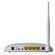 TP-Link 150Mbps Wireless N ADSL2+ Modem ...: Picture 2 thumbnail