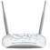 TP-Link 300Mbps Wireless N ADSL2+ Modem ...: Picture 3 thumbnail