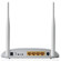 TP-Link 300Mbps Wireless N ADSL2+ Modem ...: Picture 2 thumbnail