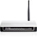 TP-Link 54Mbps High Power Wireless Acces...: Picture 4 thumbnail