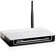 TP-Link 54Mbps High Power Wireless Acces...: Picture 1 thumbnail