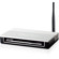TP-Link 54Mbps High Power Wireless Acces...: Picture 2 thumbnail
