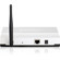 TP-Link 54Mbps High Power Wireless Acces...: Picture 3 thumbnail