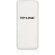 TP-Link 2.4GHz High Power Wireless Outdo...: Picture 4 thumbnail