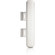 TP-Link 2.4GHz High Power Wireless Outdo...: Picture 1 thumbnail