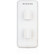 TP-Link 2.4GHz High Power Wireless Outdo...: Picture 2 thumbnail