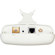 TP-Link 2.4GHz High Power Wireless Outdo...: Picture 3 thumbnail